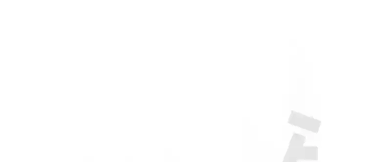 Room Of Swords Chapter 132: (S2) Ep. 132