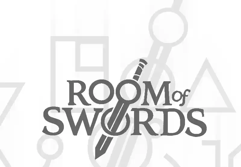 Room Of Swords Chapter 132: (S2) Ep. 132