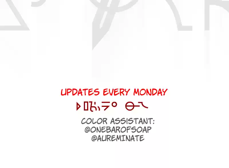 Room Of Swords Chapter 132: (S2) Ep. 132