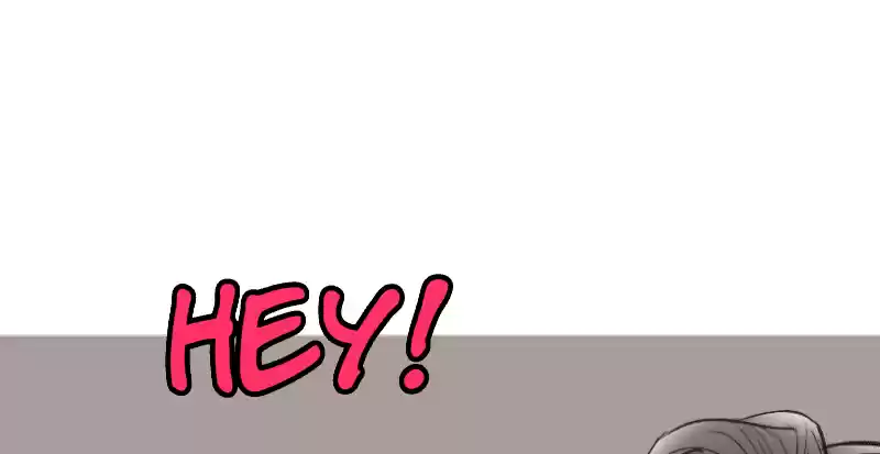 Room Of Swords Chapter 132: (S2) Ep. 132