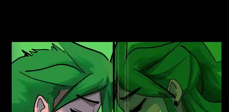 Room Of Swords Chapter 133: (S2) Ep. 133