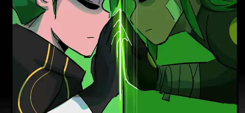 Room Of Swords Chapter 133: (S2) Ep. 133