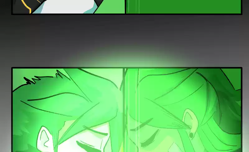 Room Of Swords Chapter 133: (S2) Ep. 133