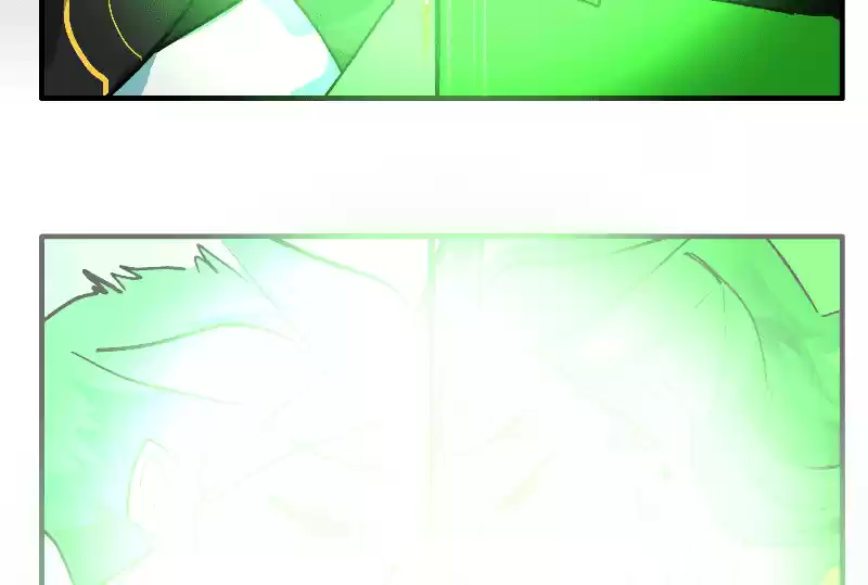 Room Of Swords Chapter 133: (S2) Ep. 133