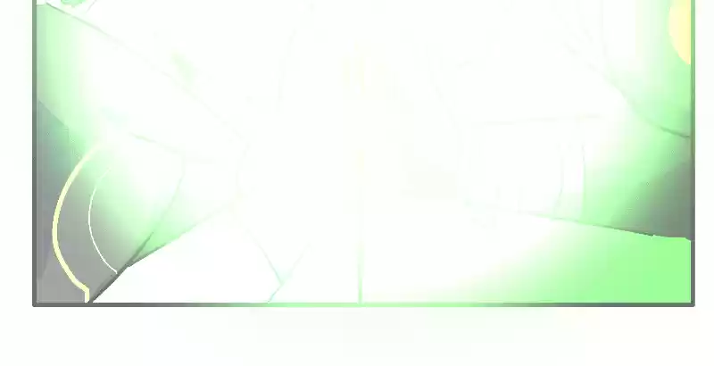 Room Of Swords Chapter 133: (S2) Ep. 133