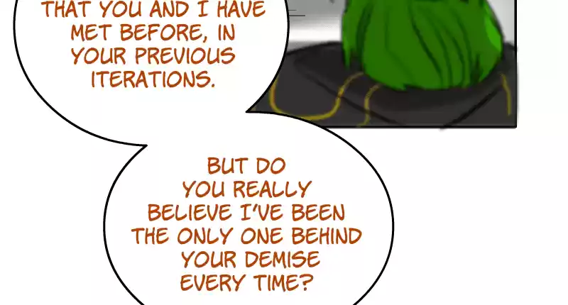 Room Of Swords Chapter 133: (S2) Ep. 133