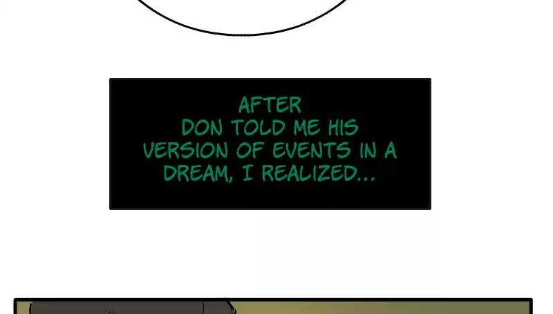 Room Of Swords Chapter 133: (S2) Ep. 133