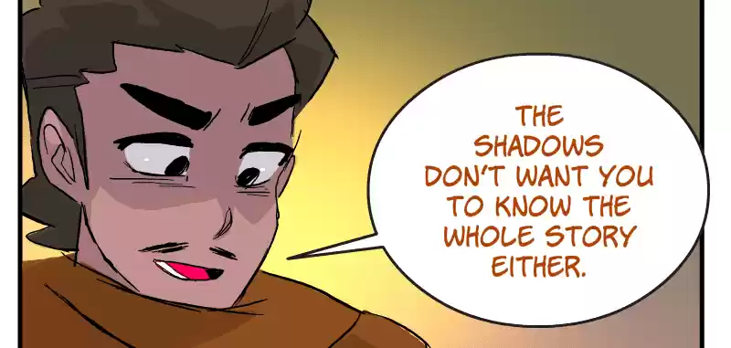 Room Of Swords Chapter 133: (S2) Ep. 133