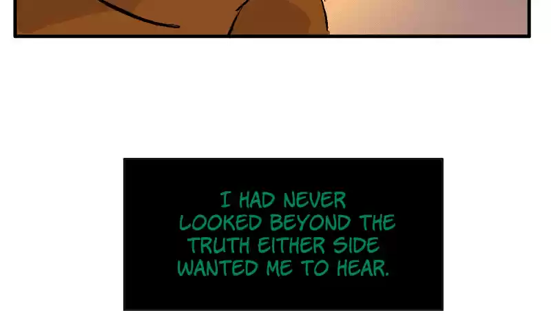 Room Of Swords Chapter 133: (S2) Ep. 133