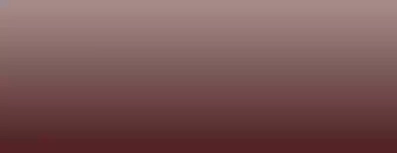 Room Of Swords Chapter 133: (S2) Ep. 133