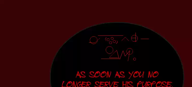 Room Of Swords Chapter 133: (S2) Ep. 133