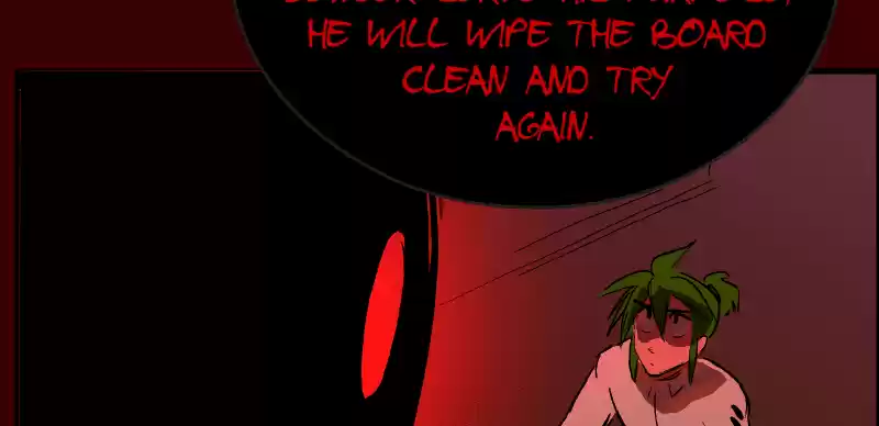 Room Of Swords Chapter 133: (S2) Ep. 133