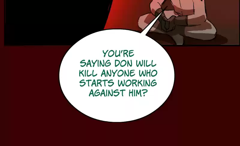 Room Of Swords Chapter 133: (S2) Ep. 133