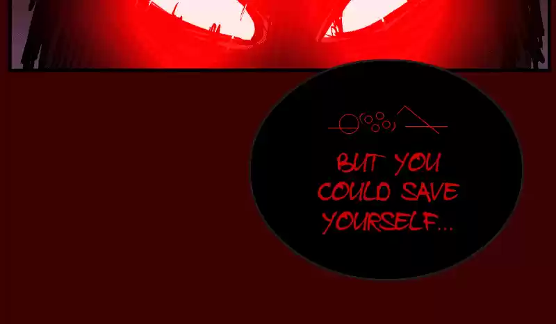 Room Of Swords Chapter 133: (S2) Ep. 133