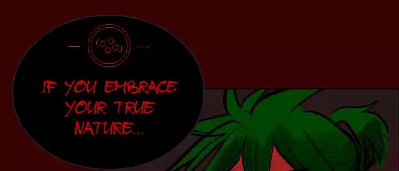 Room Of Swords Chapter 133: (S2) Ep. 133