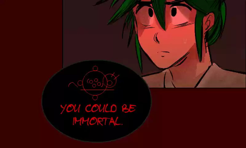 Room Of Swords Chapter 133: (S2) Ep. 133