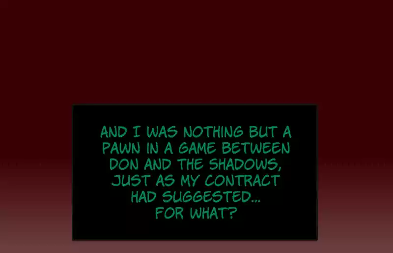 Room Of Swords Chapter 133: (S2) Ep. 133