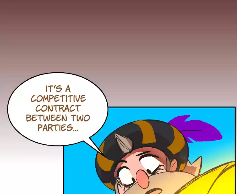 Room Of Swords Chapter 133: (S2) Ep. 133