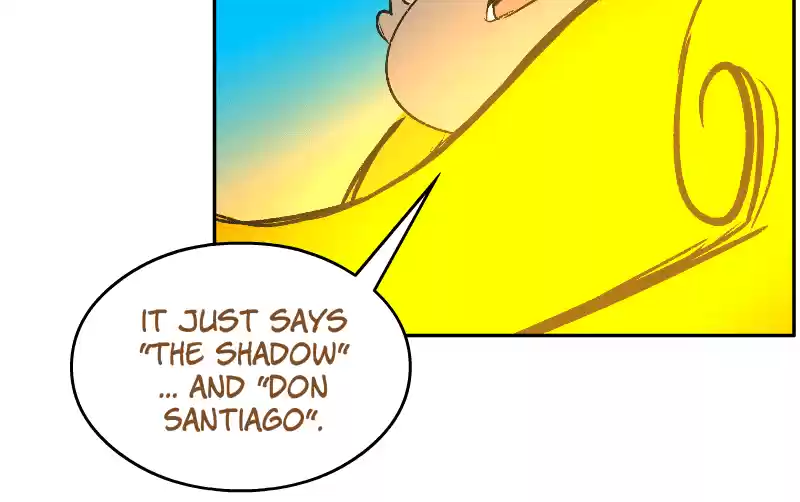 Room Of Swords Chapter 133: (S2) Ep. 133