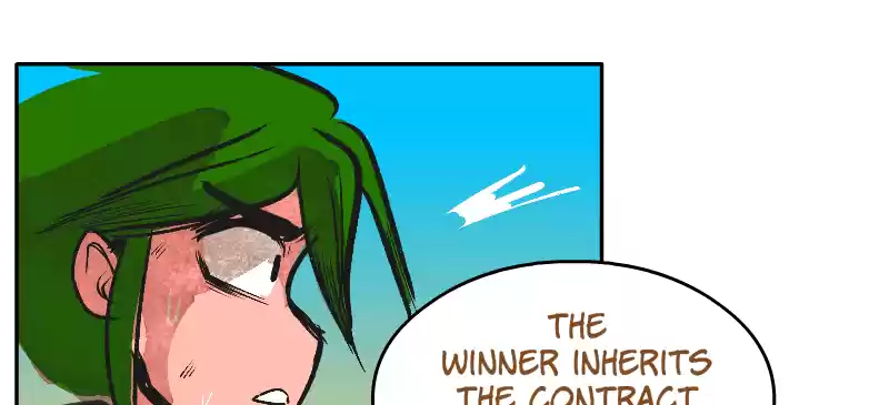 Room Of Swords Chapter 133: (S2) Ep. 133