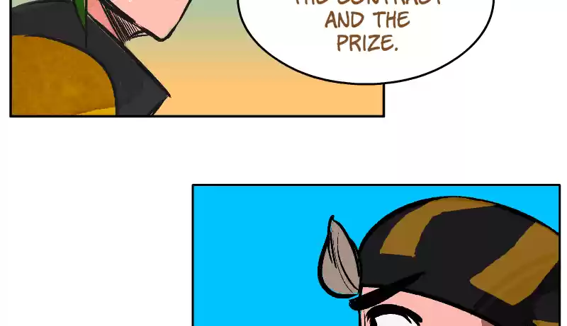 Room Of Swords Chapter 133: (S2) Ep. 133