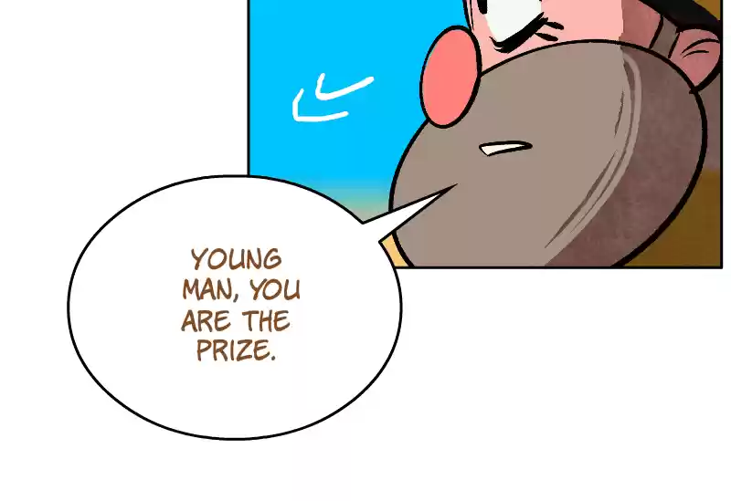 Room Of Swords Chapter 133: (S2) Ep. 133