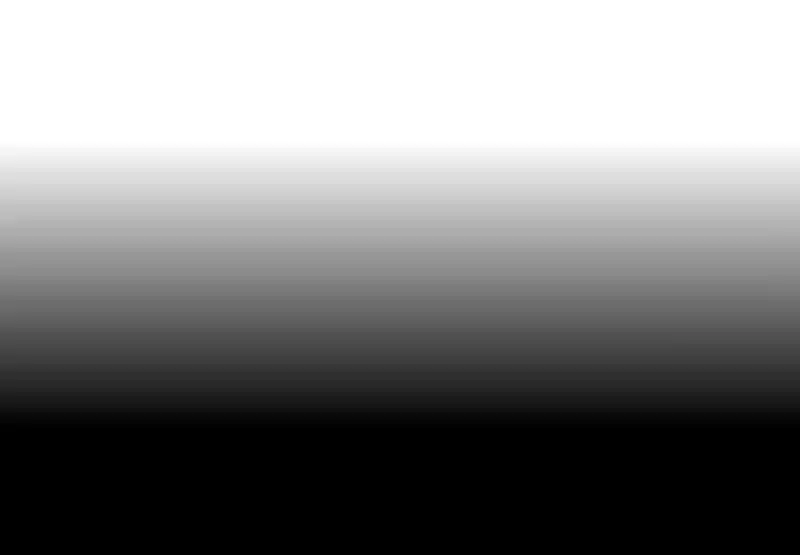 Room Of Swords Chapter 133: (S2) Ep. 133