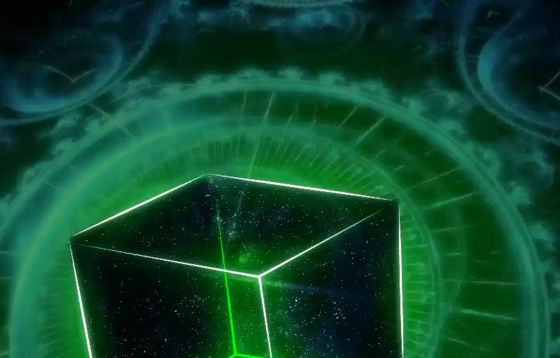 Room Of Swords Chapter 133: (S2) Ep. 133