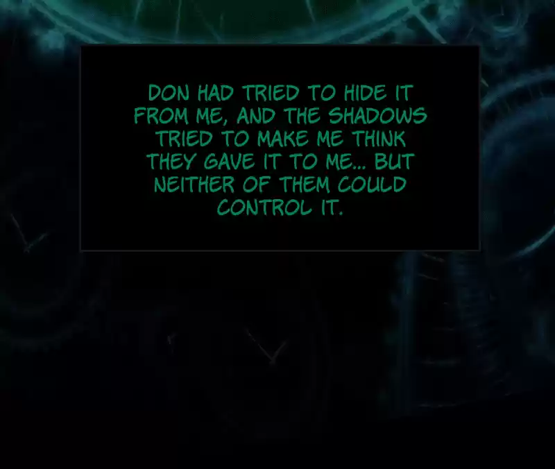 Room Of Swords Chapter 133: (S2) Ep. 133