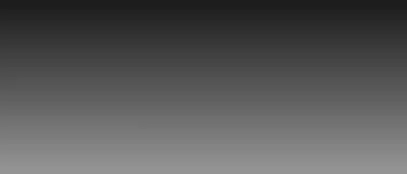 Room Of Swords Chapter 133: (S2) Ep. 133