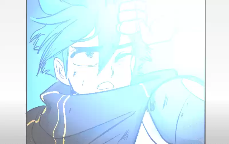 Room Of Swords Chapter 133: (S2) Ep. 133