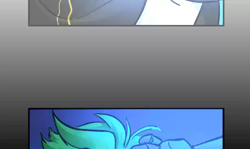 Room Of Swords Chapter 133: (S2) Ep. 133