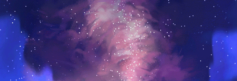 Room Of Swords Chapter 133: (S2) Ep. 133