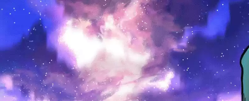 Room Of Swords Chapter 133: (S2) Ep. 133