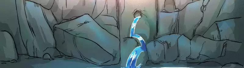 Room Of Swords Chapter 133: (S2) Ep. 133