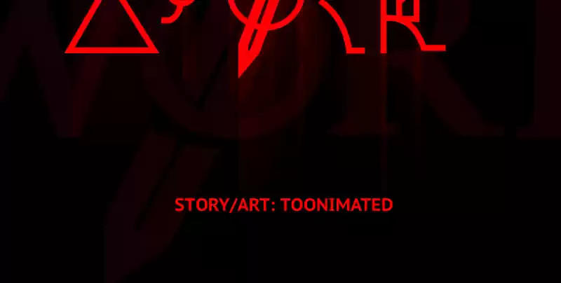 Room Of Swords Chapter 133: (S2) Ep. 133