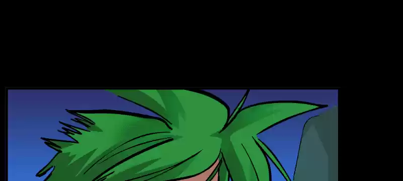 Room Of Swords Chapter 133: (S2) Ep. 133