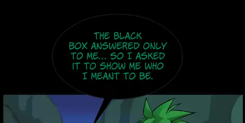 Room Of Swords Chapter 133: (S2) Ep. 133