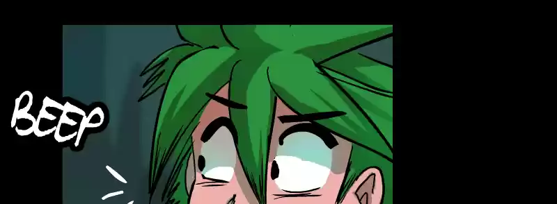 Room Of Swords Chapter 133: (S2) Ep. 133