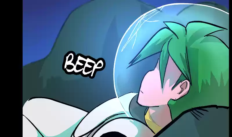 Room Of Swords Chapter 133: (S2) Ep. 133