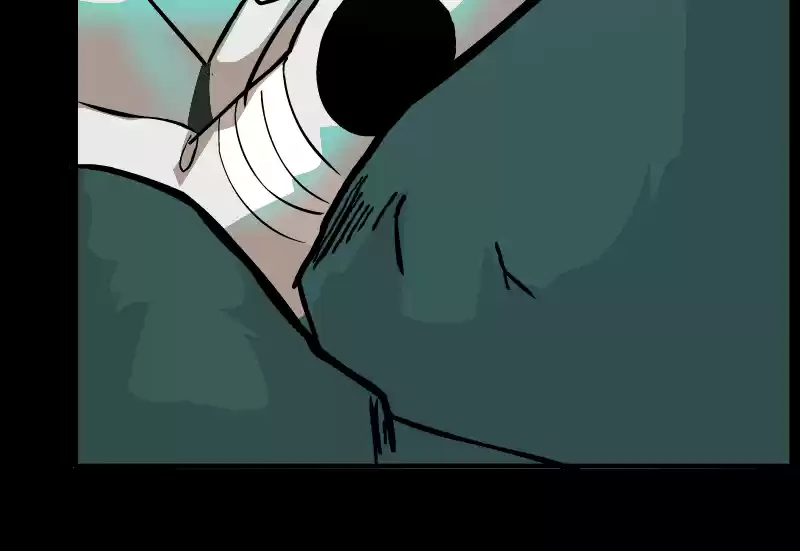 Room Of Swords Chapter 133: (S2) Ep. 133