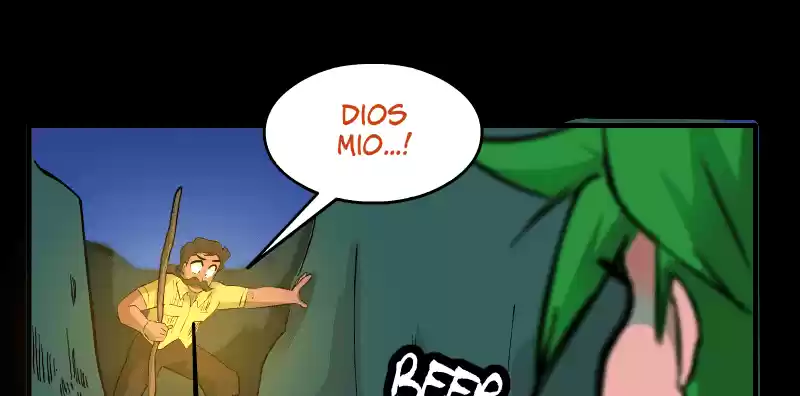 Room Of Swords Chapter 133: (S2) Ep. 133