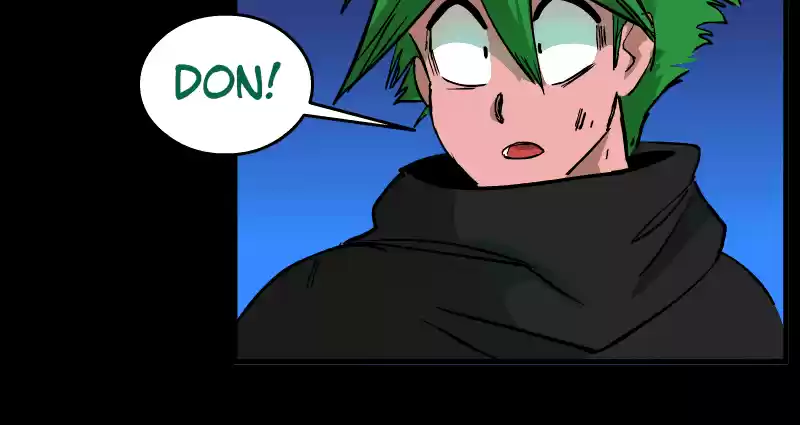 Room Of Swords Chapter 133: (S2) Ep. 133