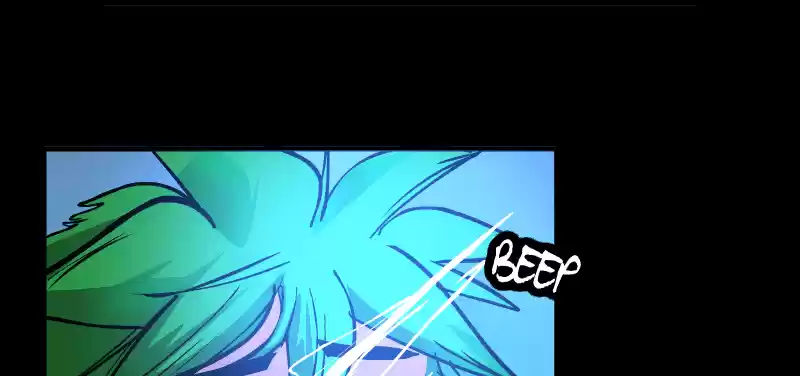 Room Of Swords Chapter 133: (S2) Ep. 133