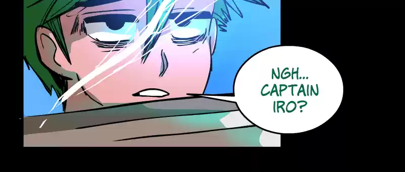 Room Of Swords Chapter 133: (S2) Ep. 133