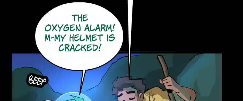 Room Of Swords Chapter 133: (S2) Ep. 133