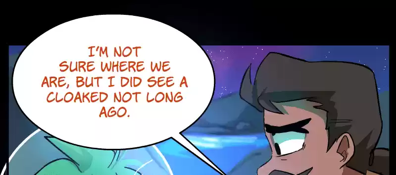 Room Of Swords Chapter 133: (S2) Ep. 133