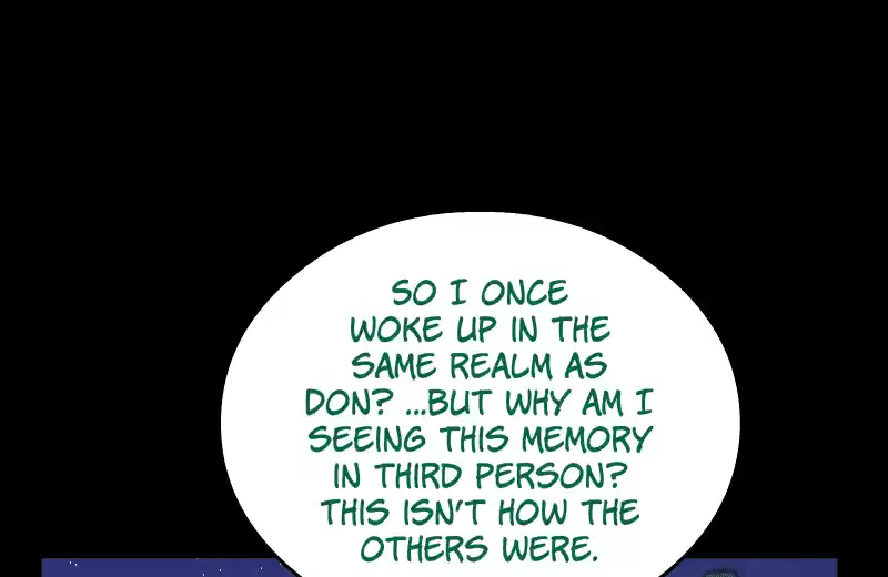 Room Of Swords Chapter 133: (S2) Ep. 133