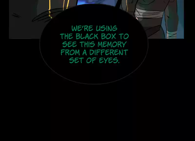 Room Of Swords Chapter 133: (S2) Ep. 133