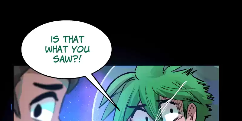 Room Of Swords Chapter 133: (S2) Ep. 133